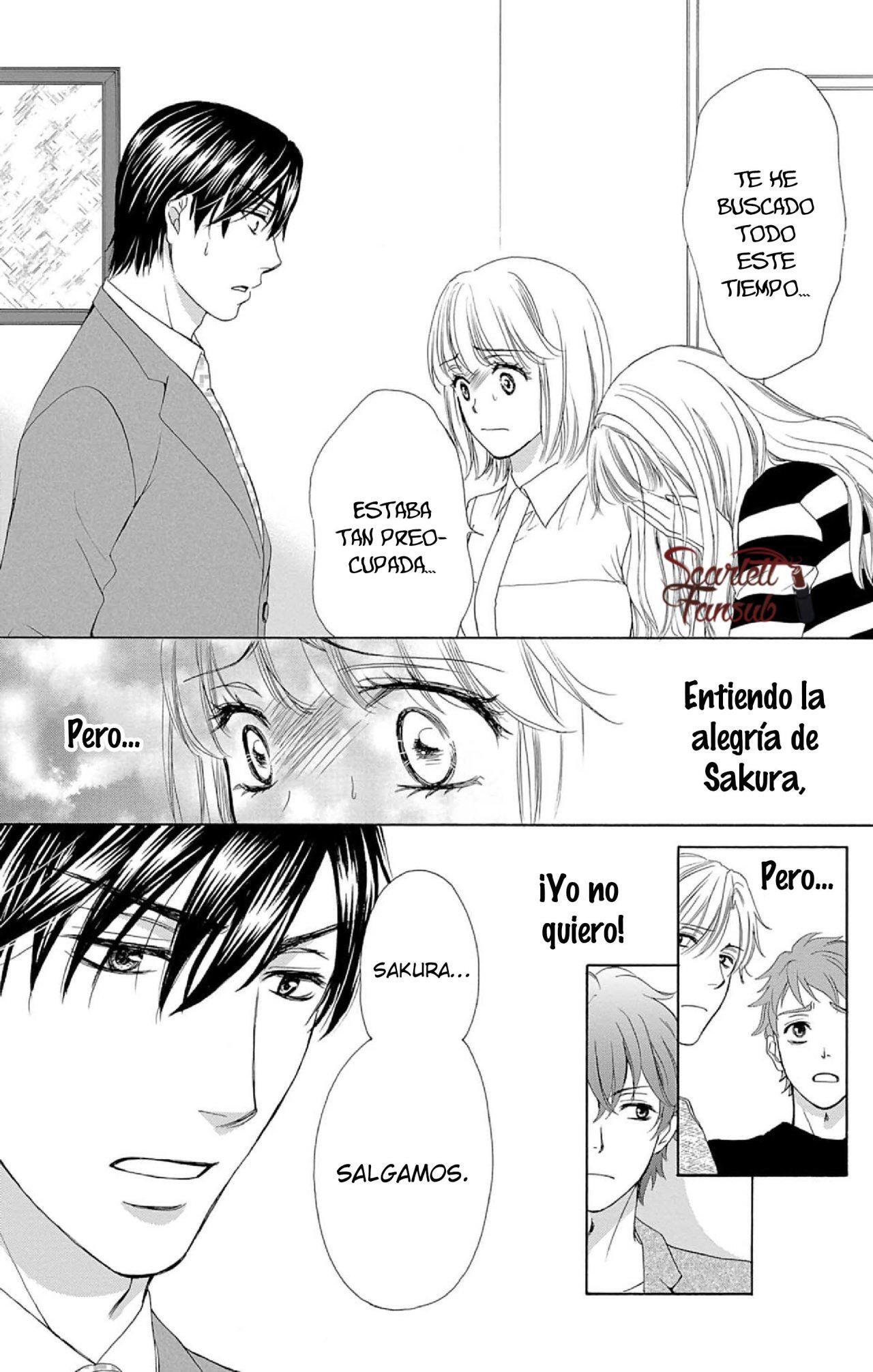 Capitulo 11 page 15