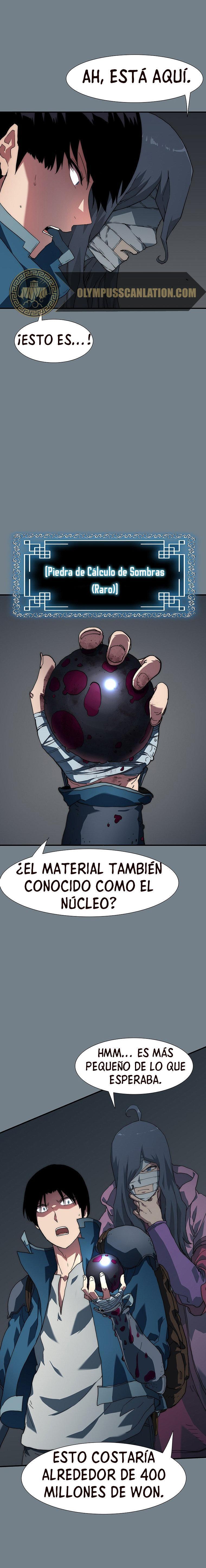 Capitulo 10 page 21