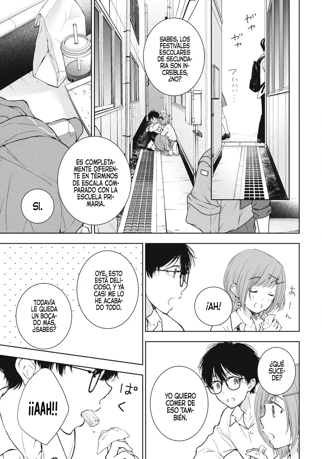 Capitulo 41 page 8