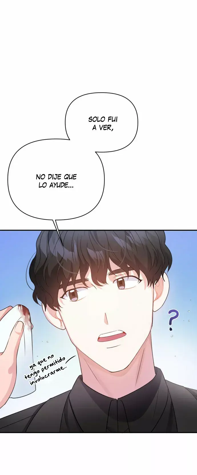 Capitulo 24 page 30