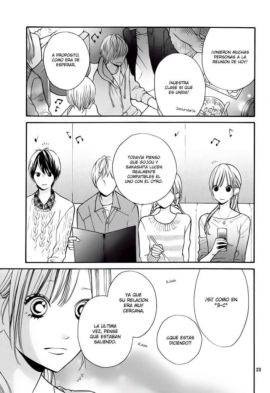 Capitulo 21 page 23