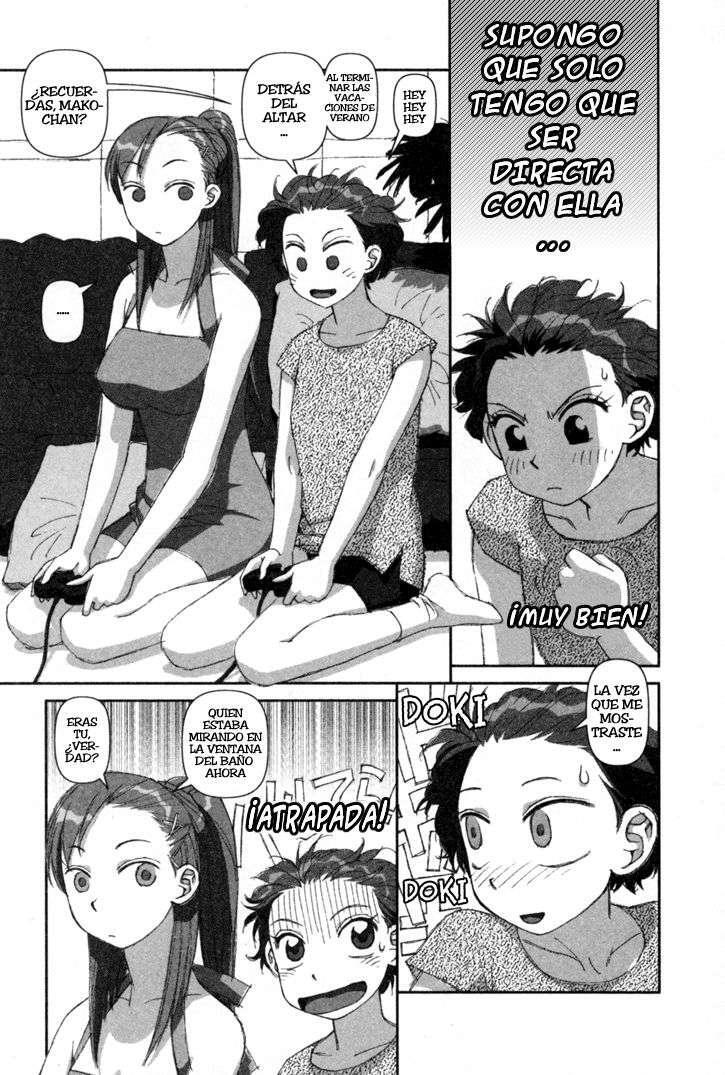 Capitulo 1 page 31
