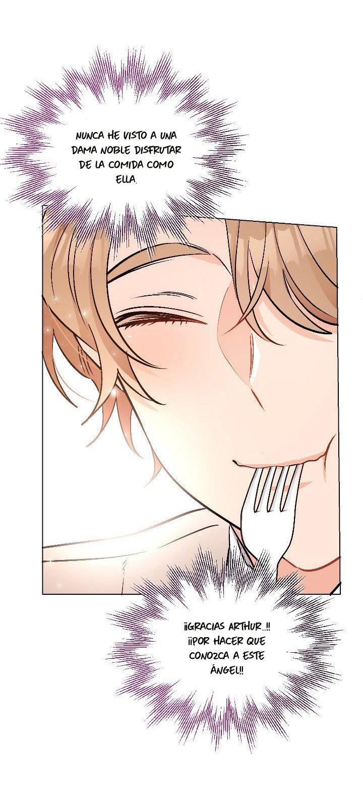 Capitulo 12 page 58