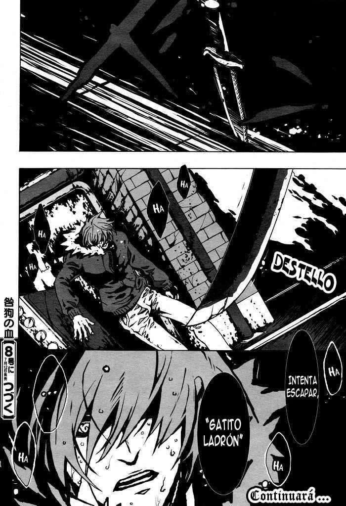 Capitulo 5 page 33