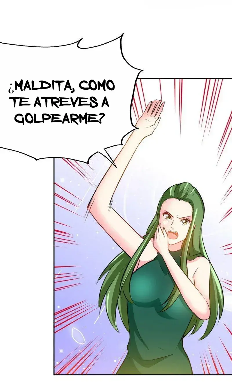 Capitulo 80 page 27