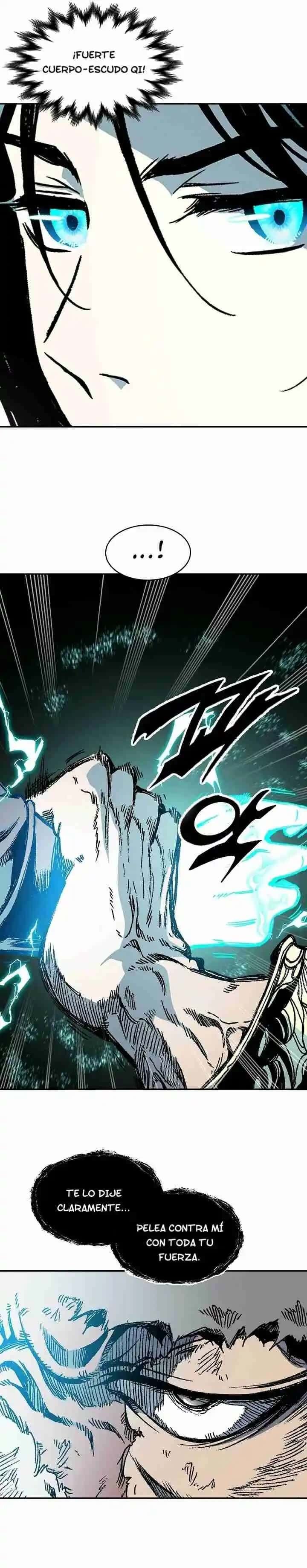 Capitulo 197 page 8