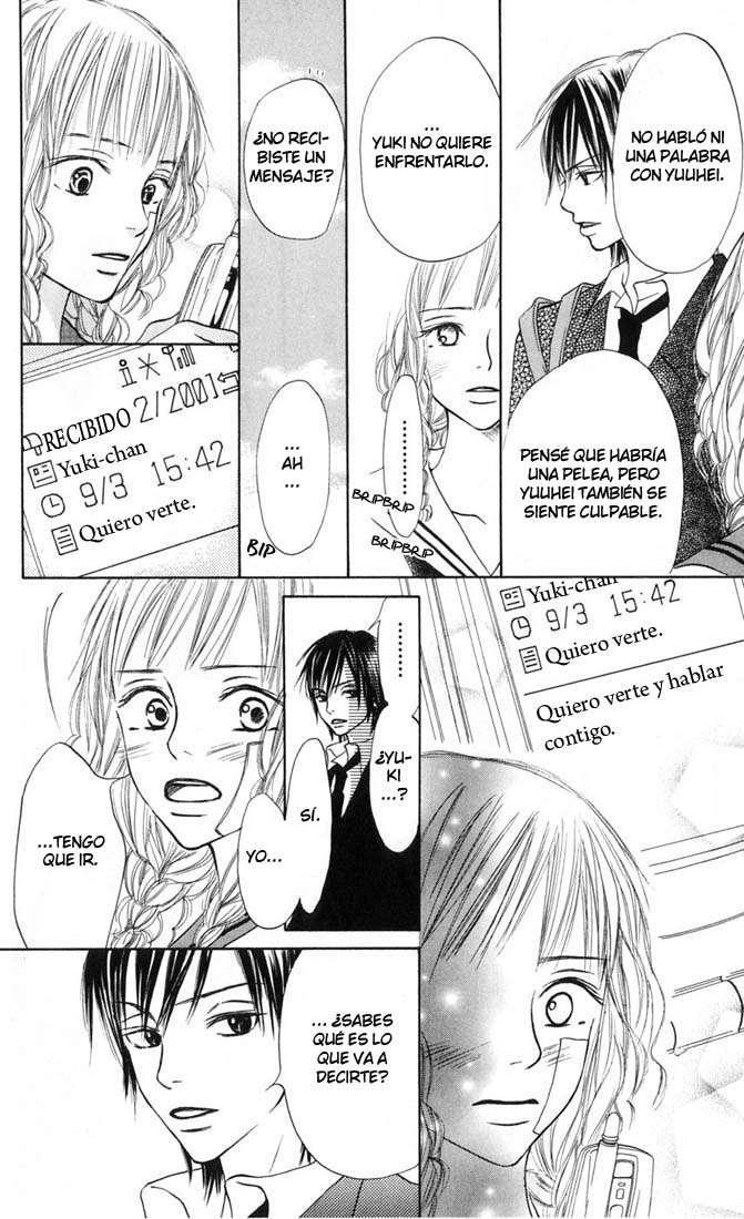 Capitulo 5 page 24