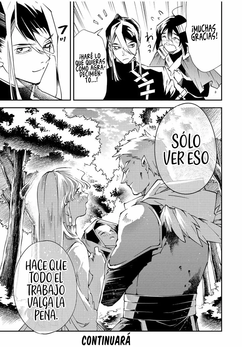 Capitulo 90 page 23