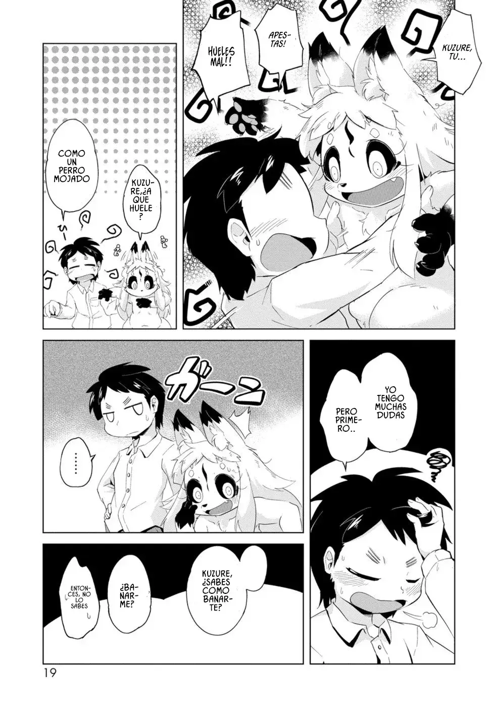 Capitulo 1 page 16