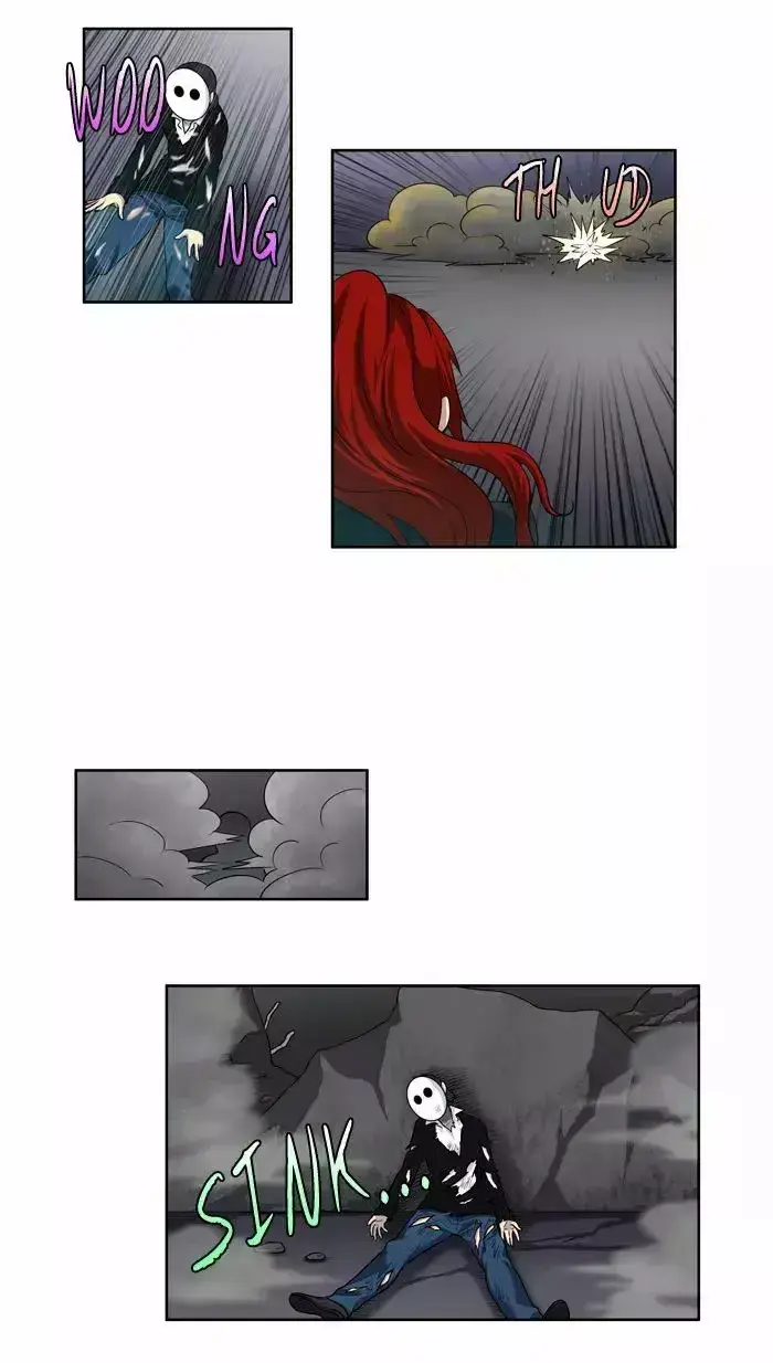 Capitulo 192 page 8