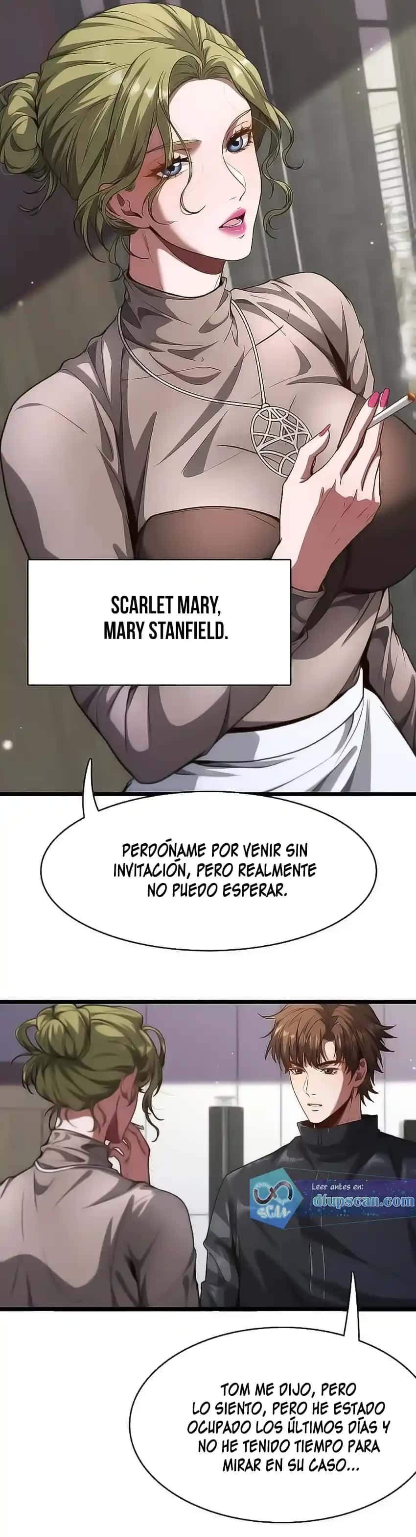 Capitulo 146 page 4