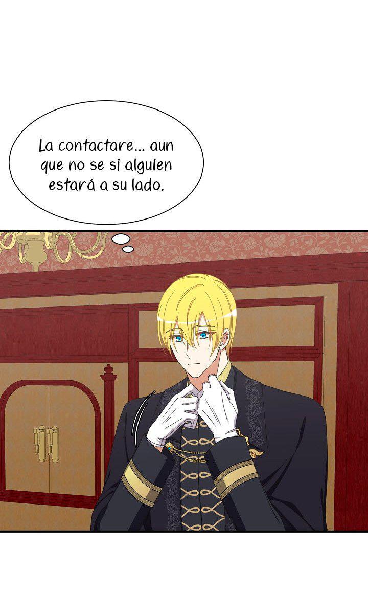 Capitulo 20 page 49