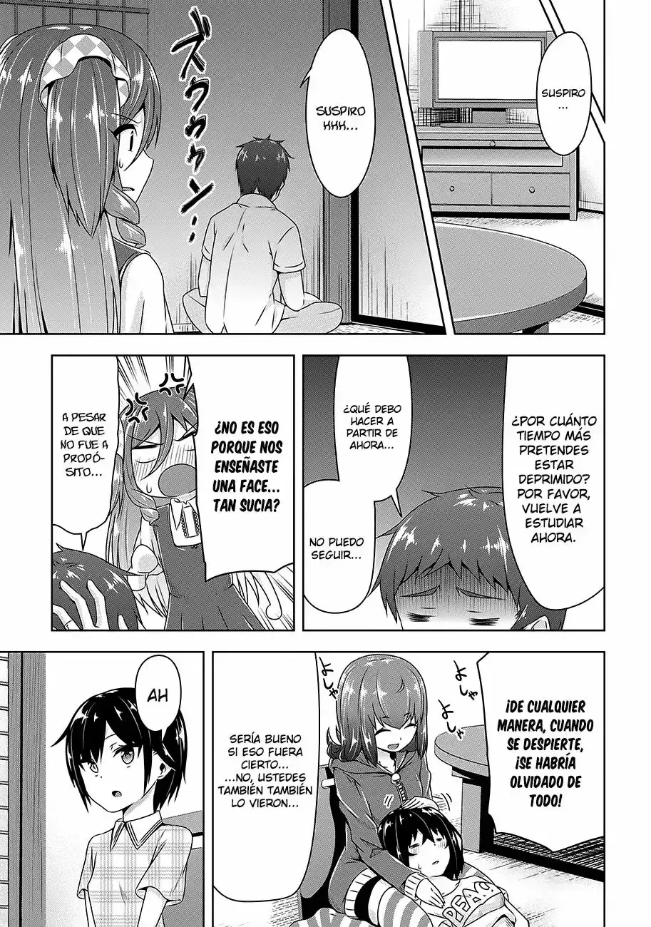 Capitulo 23 page 16