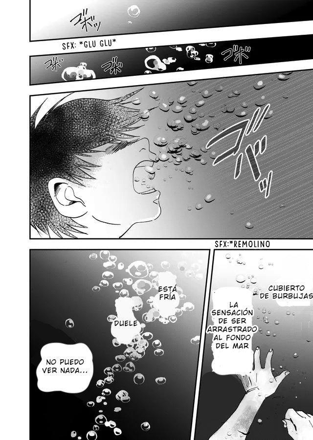 Capitulo 1 page 8