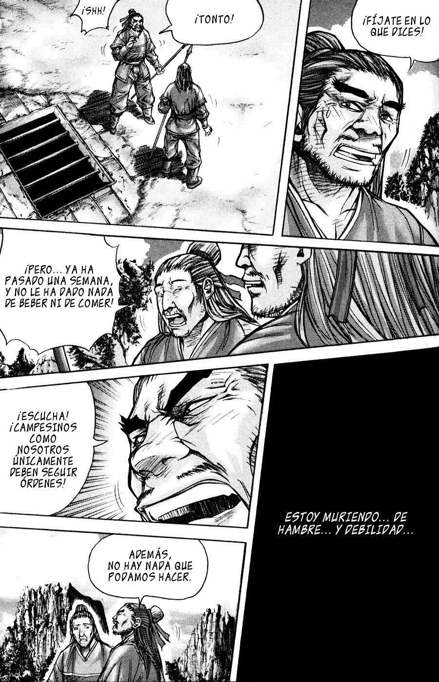 Capitulo 172 page 14
