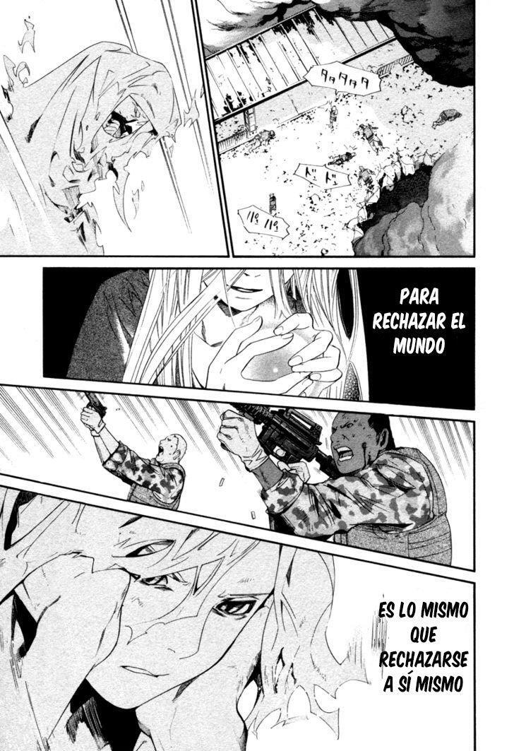 Capitulo 76 page 11