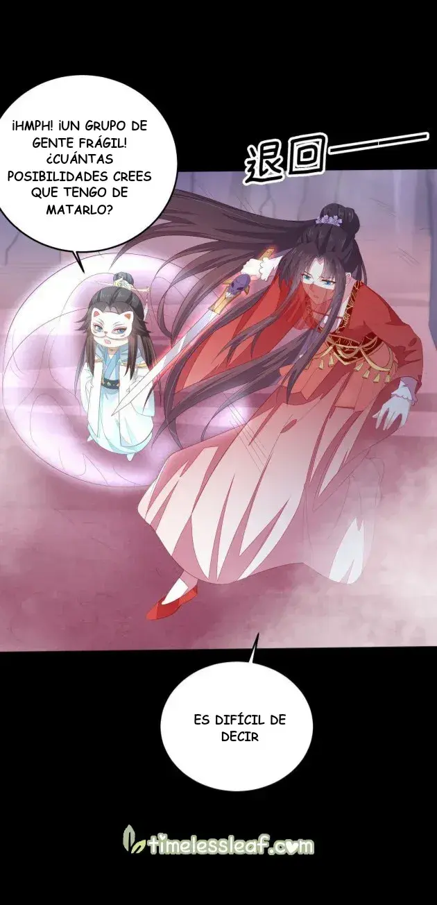 Capitulo 168 page 22