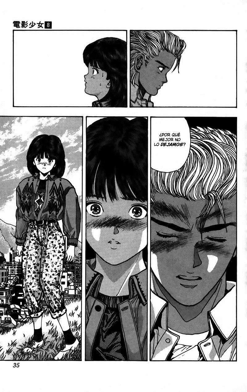 Capitulo 65 page 12
