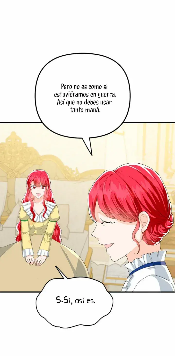 Capitulo 33 page 21