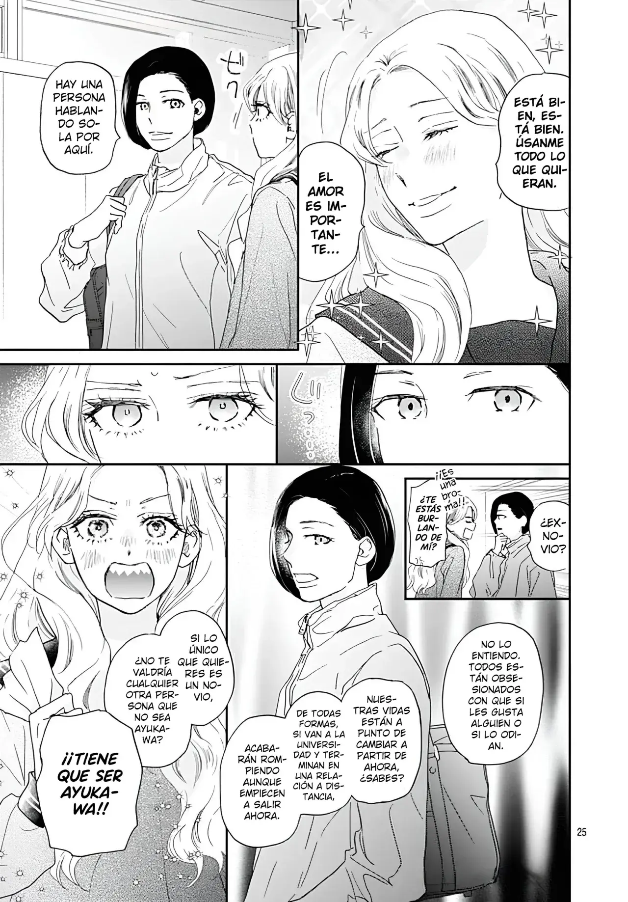 Capitulo 41 page 26