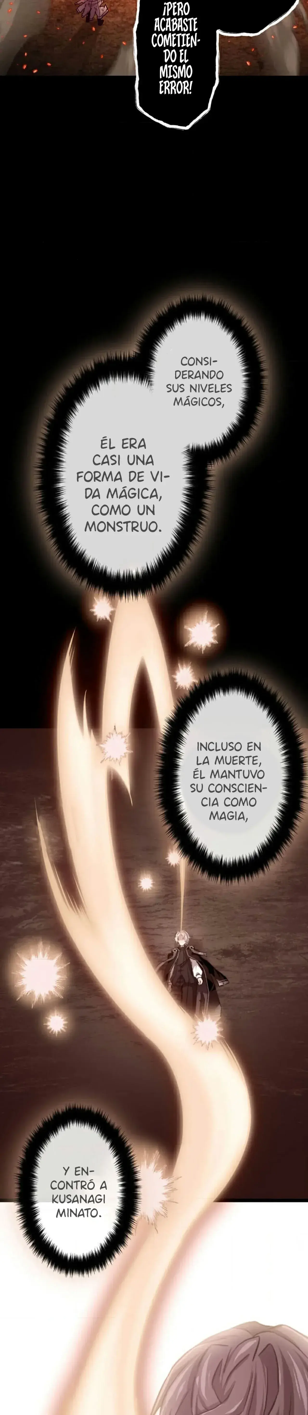 Capitulo 99 page 29