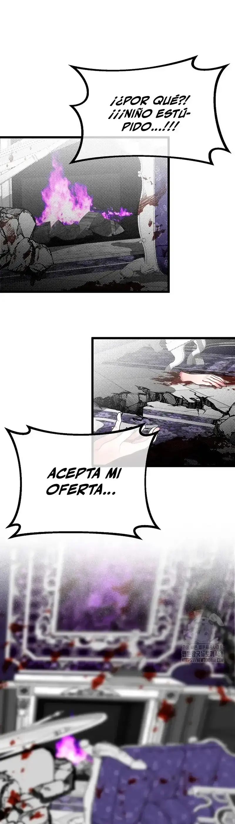 Capitulo 101 page 42