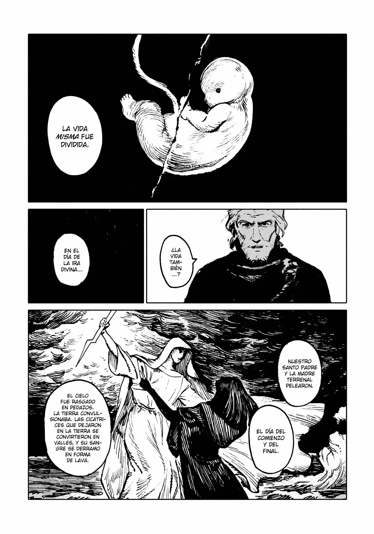 Capitulo 43 page 10