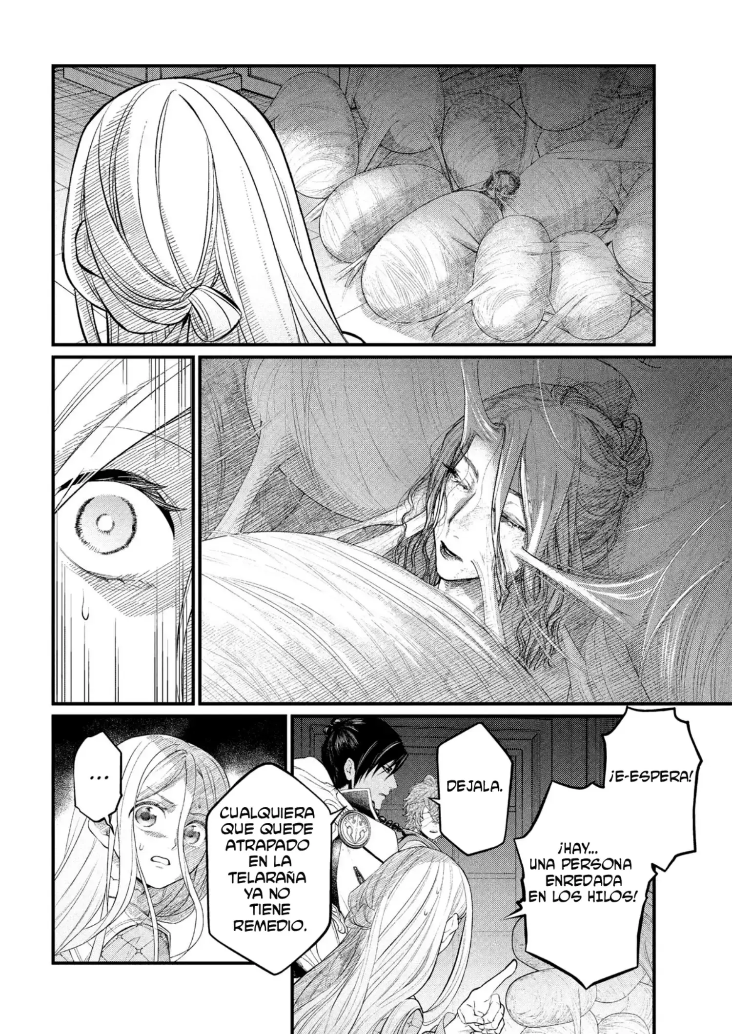 Capitulo 35 page 9