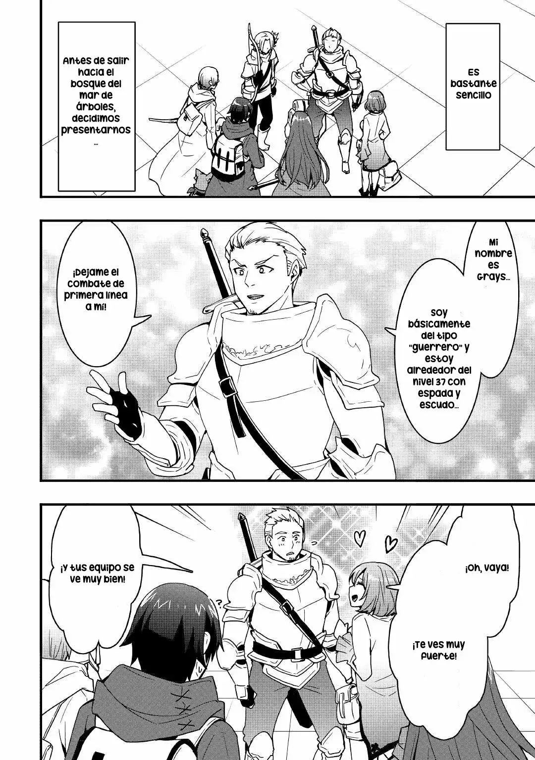 Capitulo 16.20 page 10