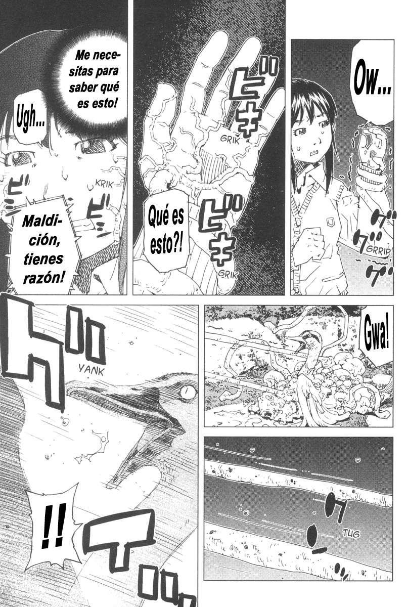 Capitulo 13 page 28