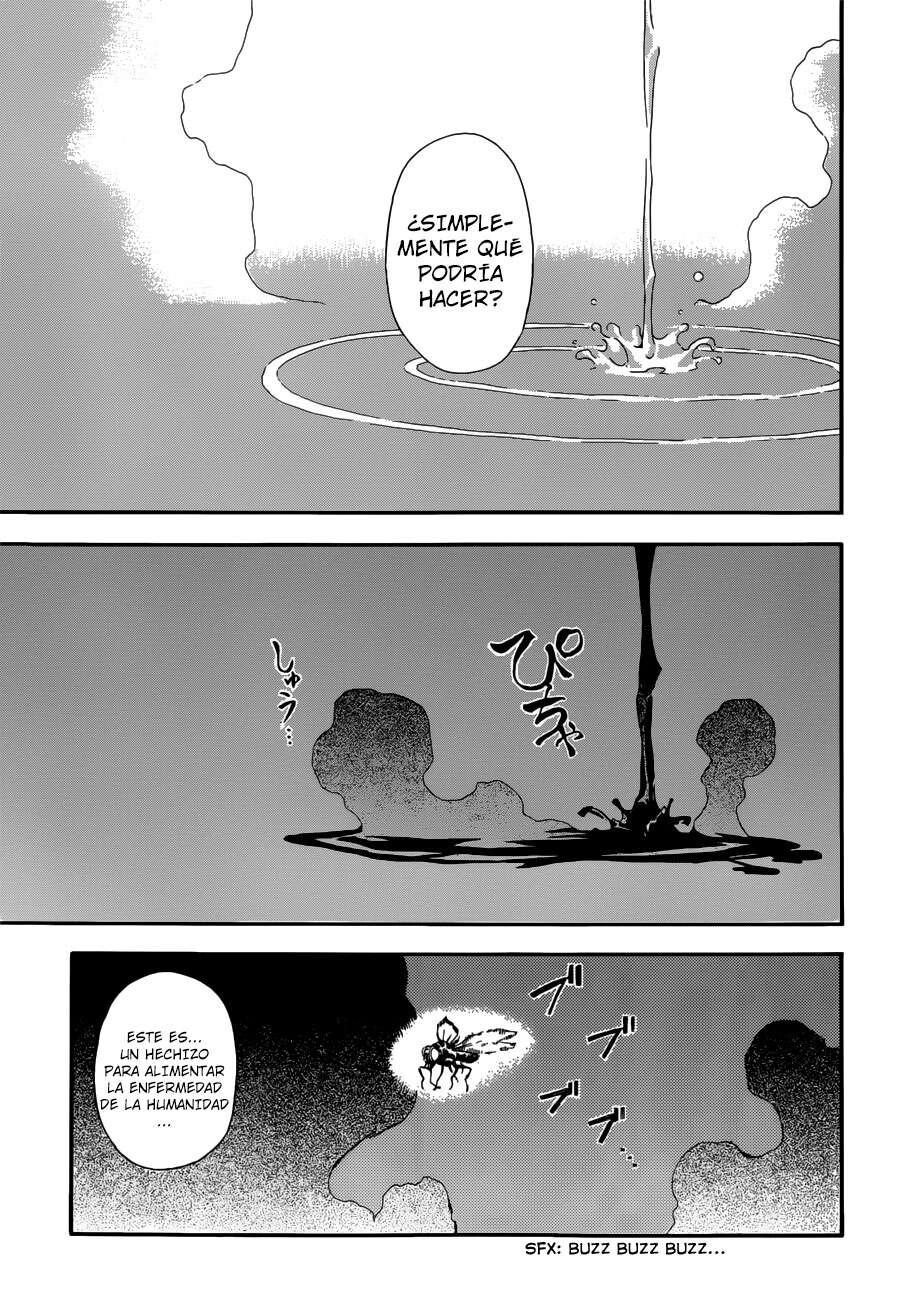 Capitulo 19 page 25