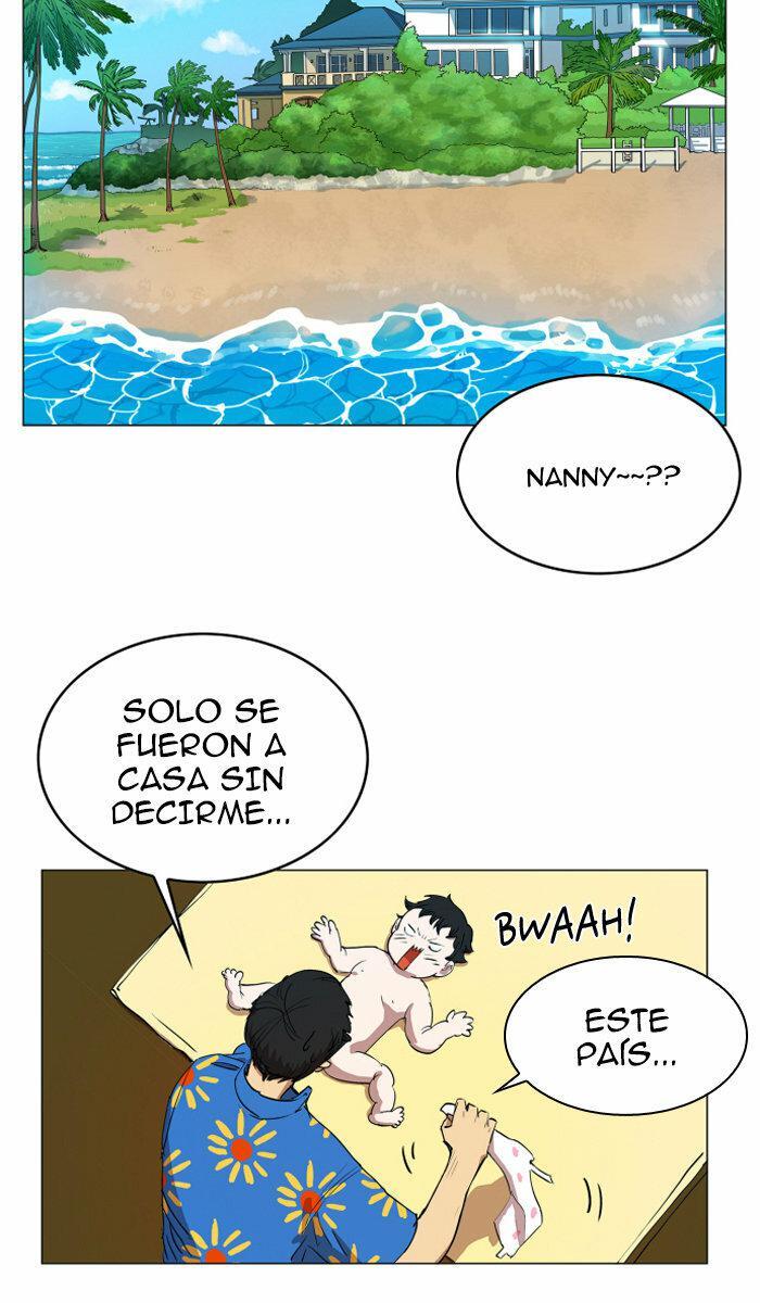 Capitulo 76 page 12
