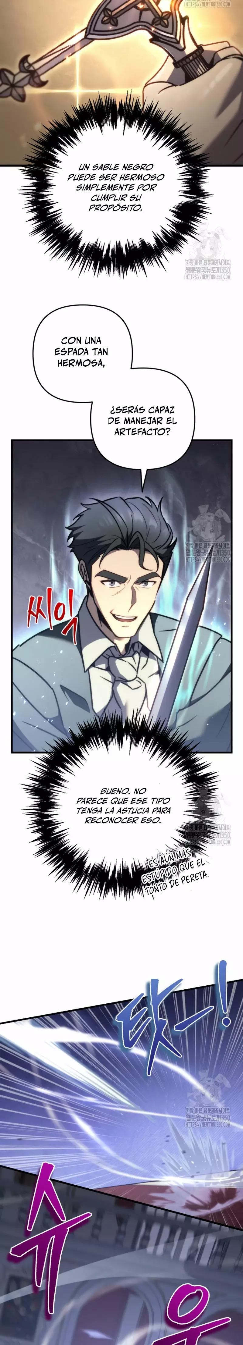 Capitulo 45 page 6