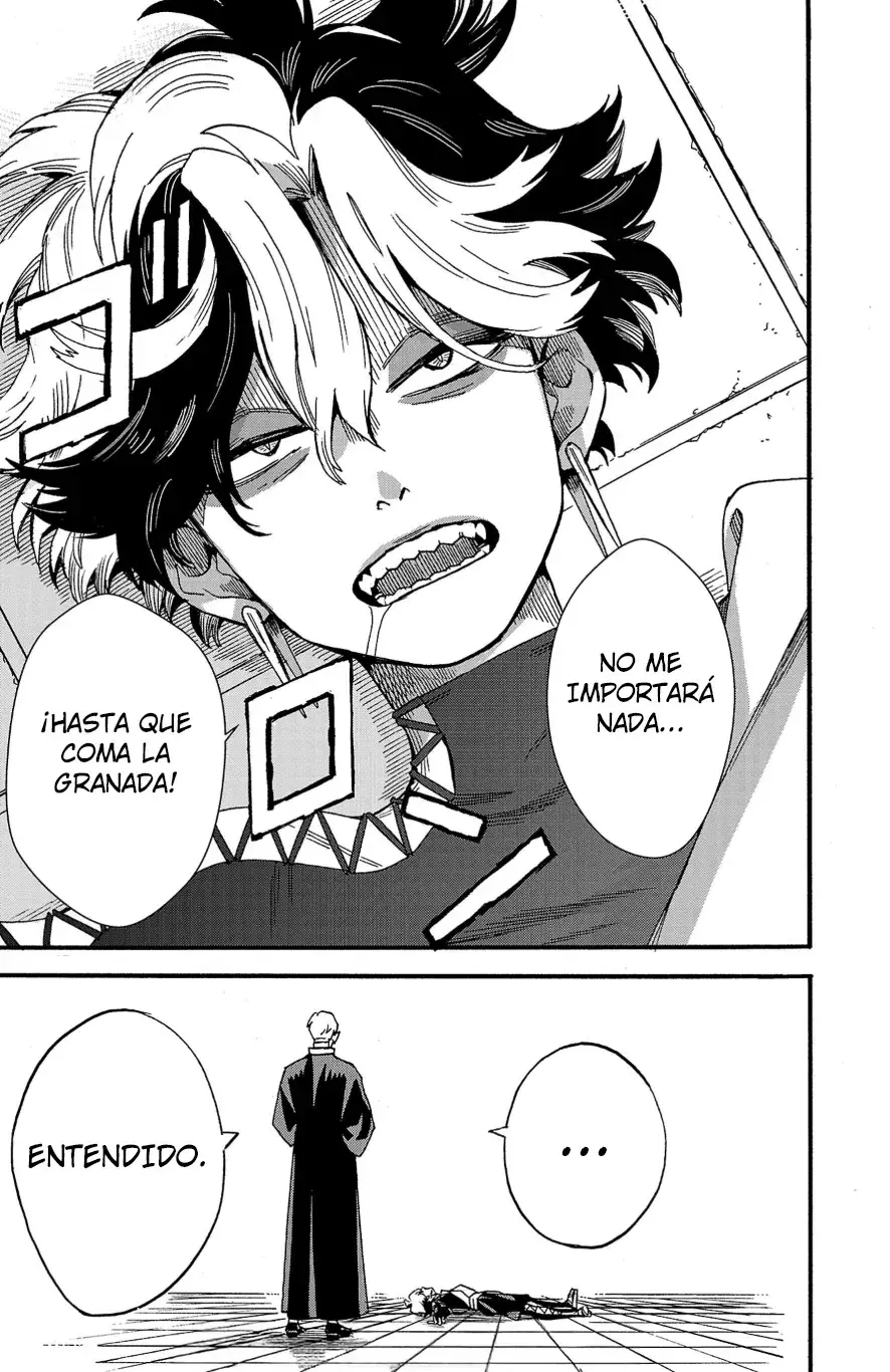 Capitulo 6 page 30