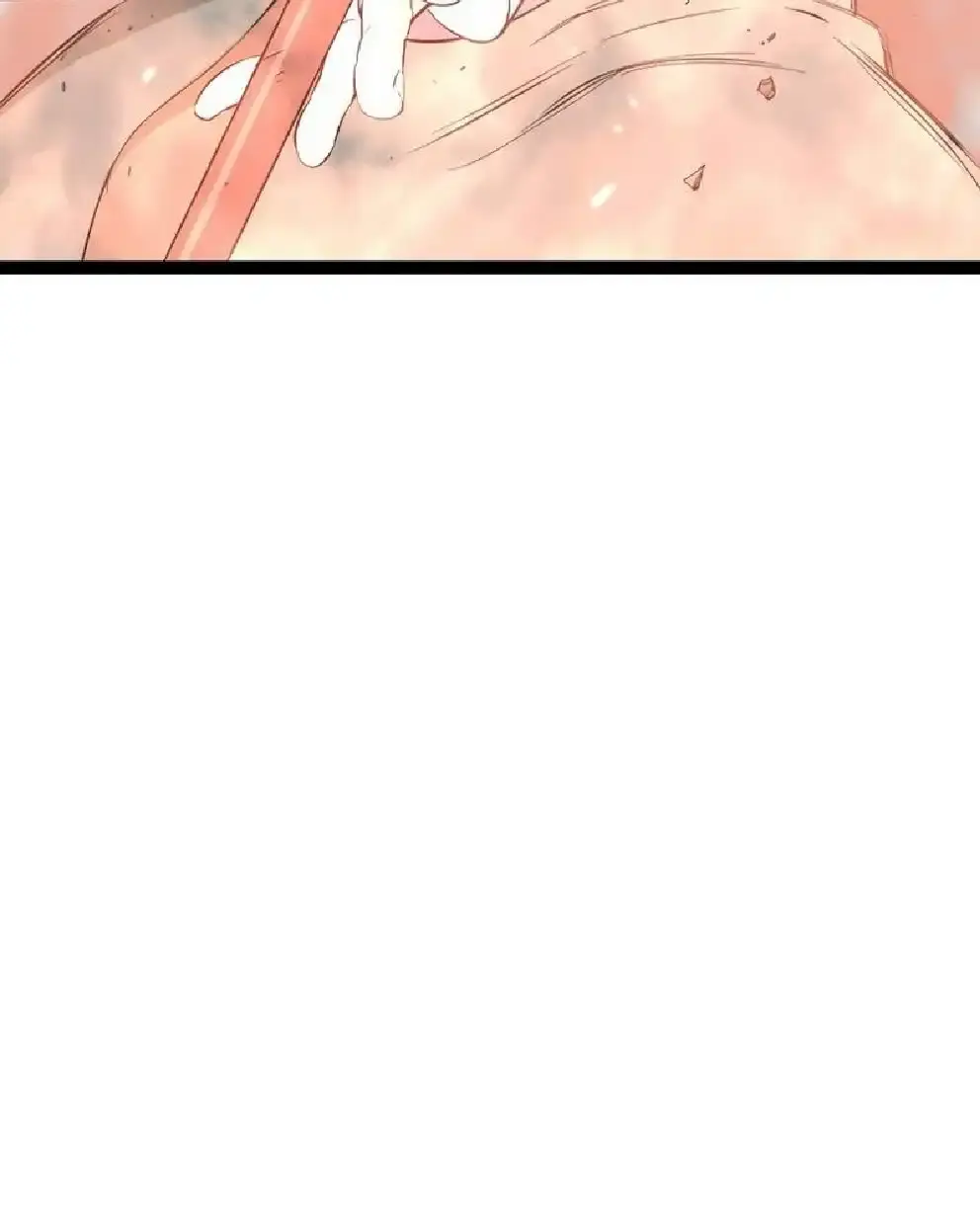 Capitulo 37 page 158