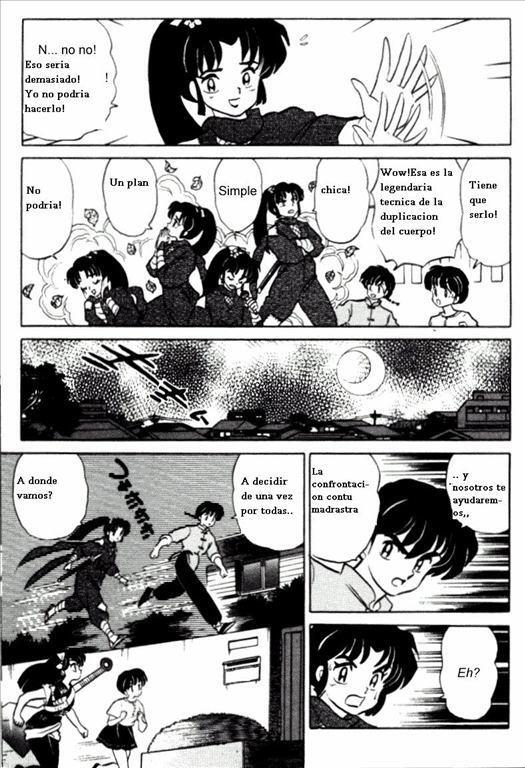 Capitulo 35 page 119