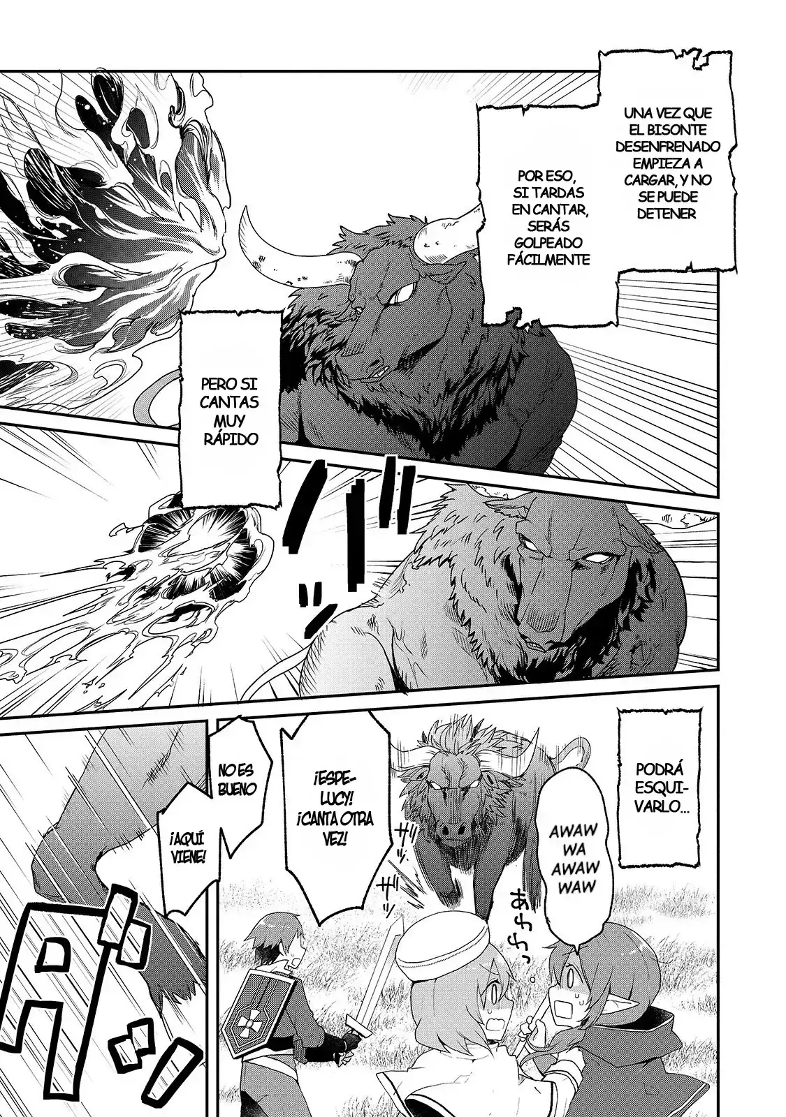 Capitulo 8 page 12