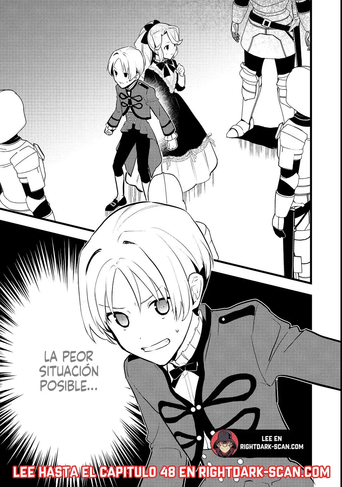 Capitulo 40.20 page 17