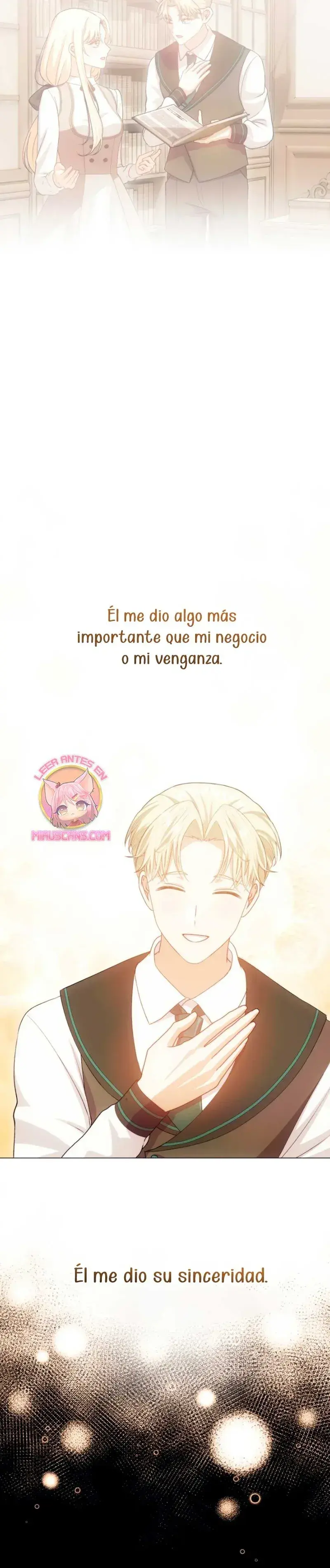 Capitulo 74 page 31