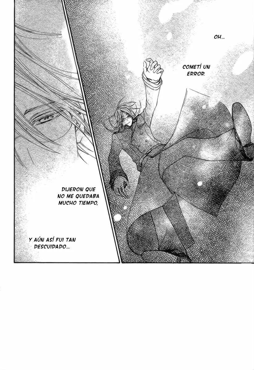 Capitulo 18 page 4