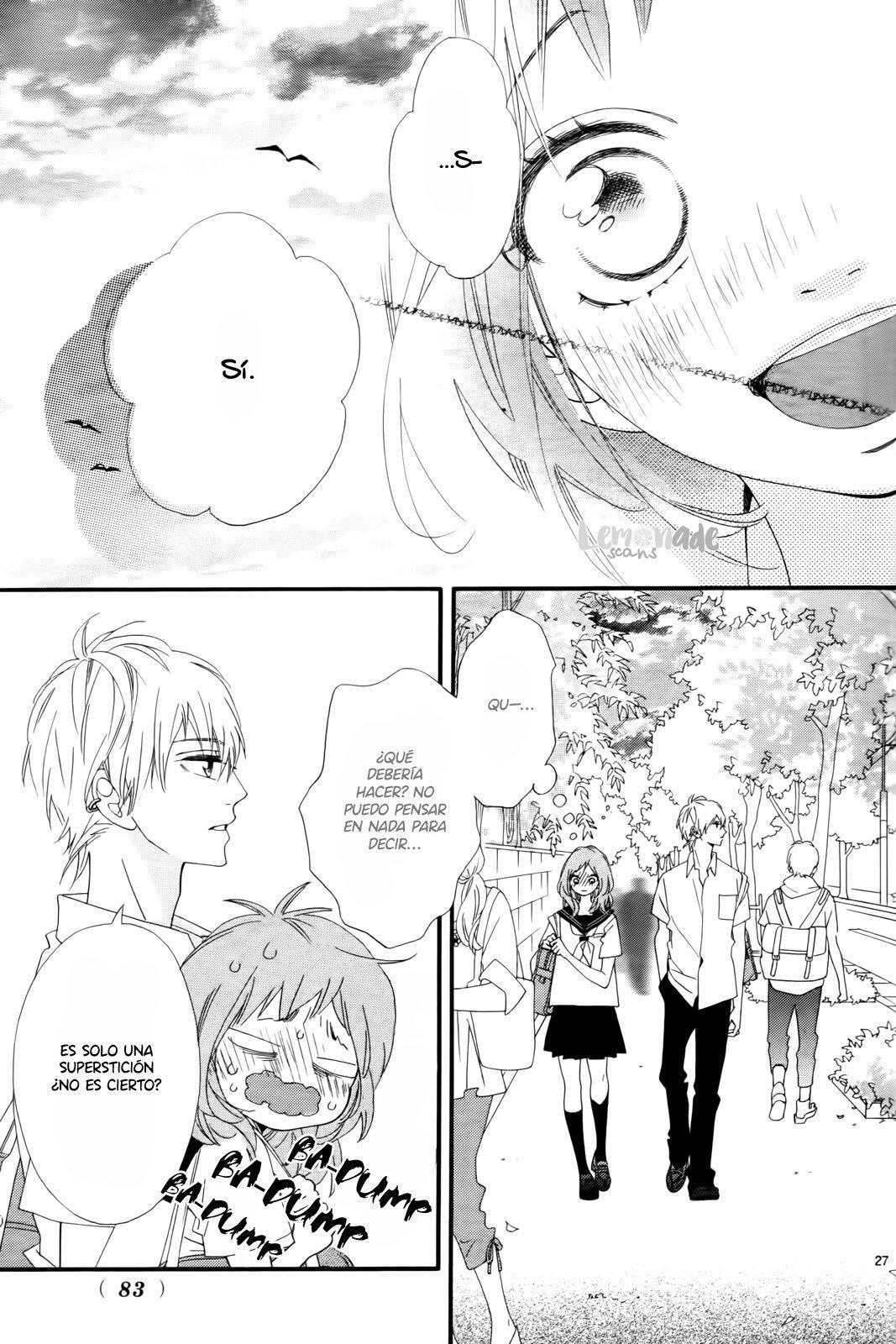 Capitulo 8 page 31