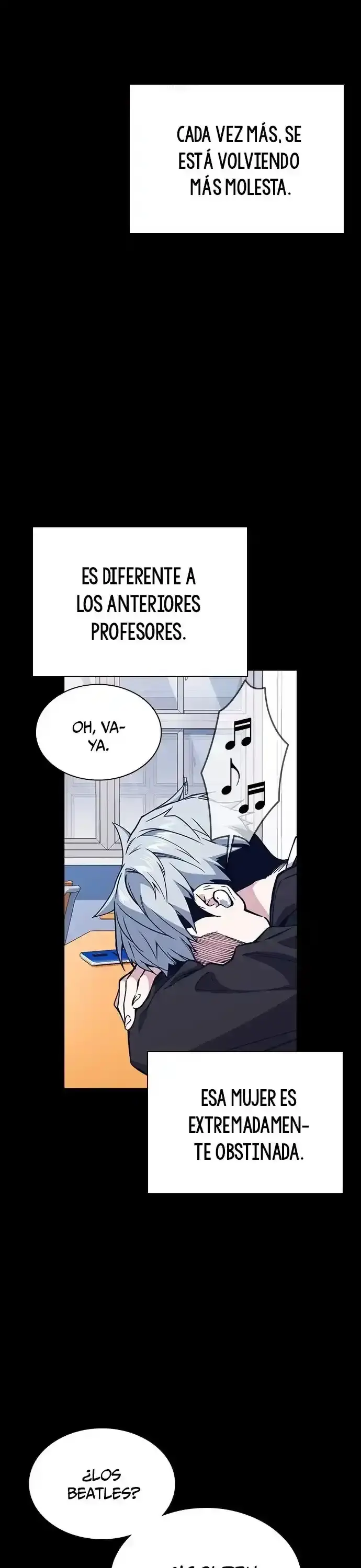 Capitulo 117 page 23