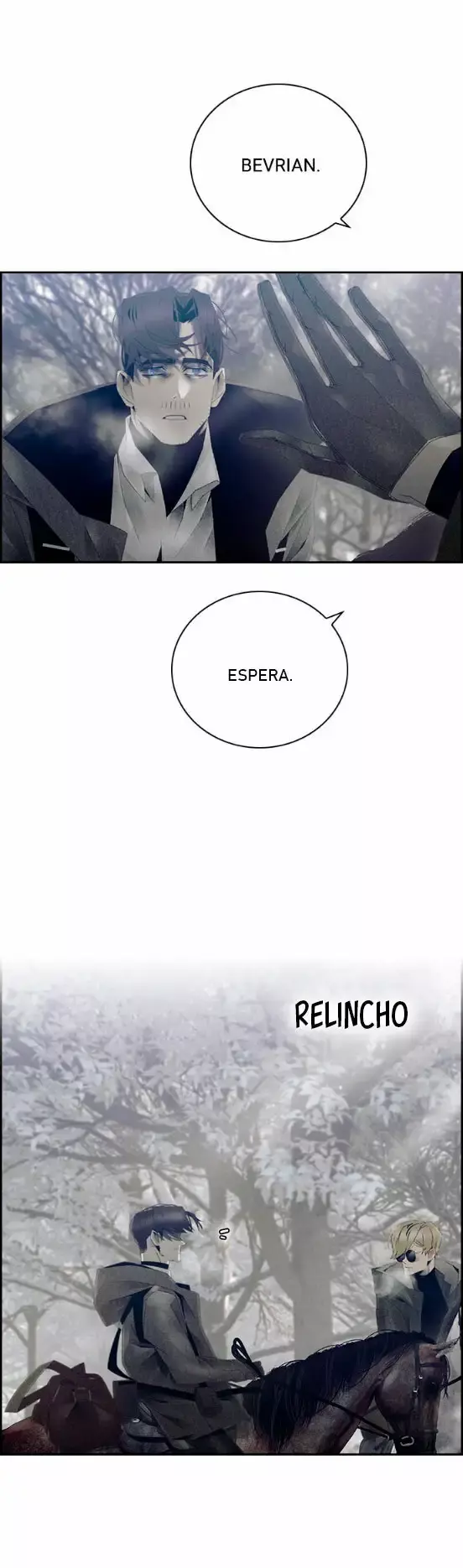 Capitulo 46 page 4