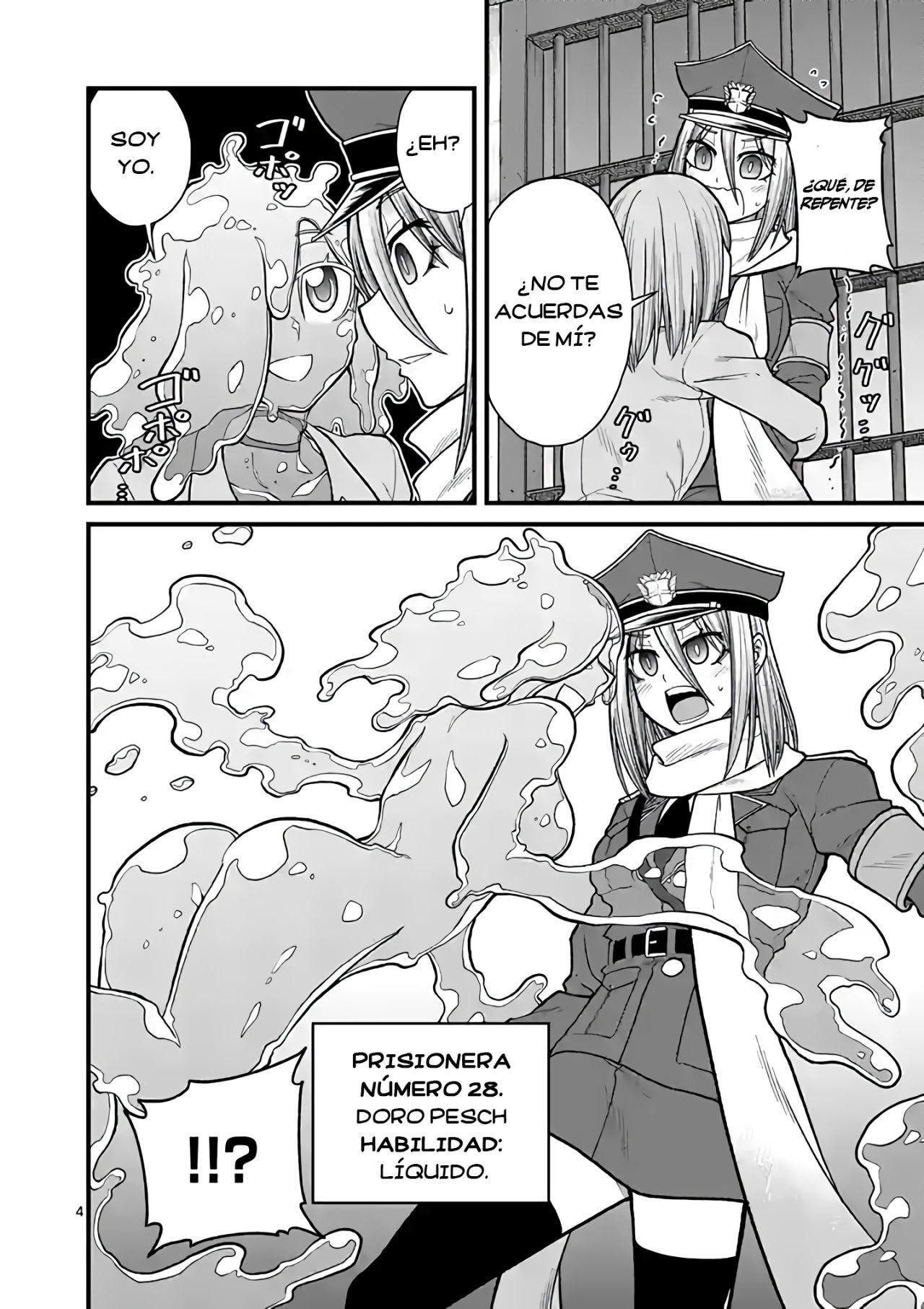 Capitulo 35 page 5