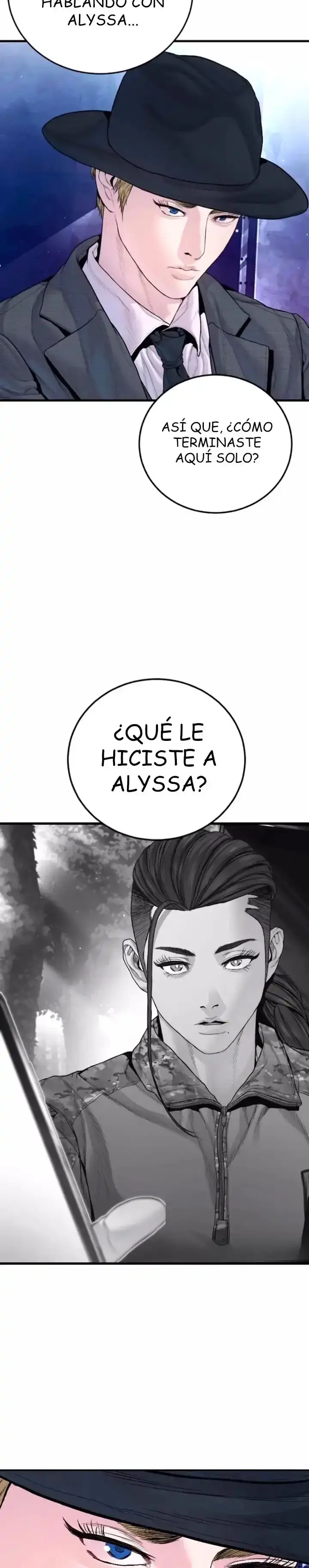 Capitulo 233 page 41