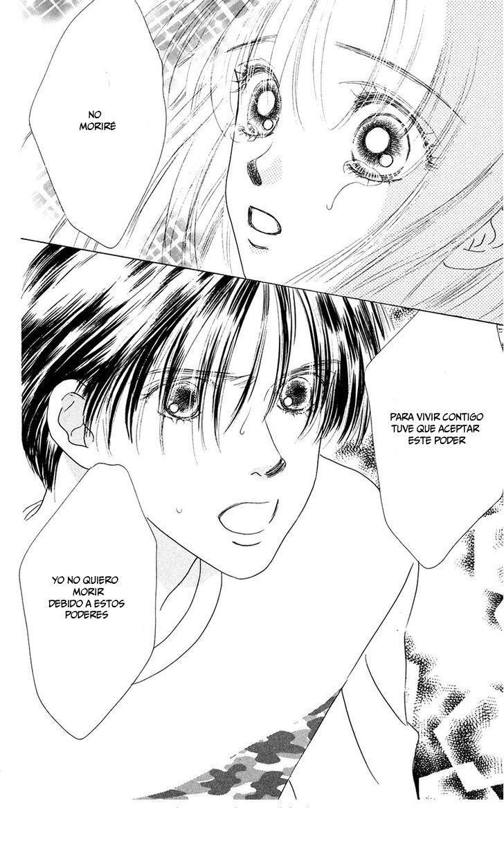 Capitulo 22 page 49