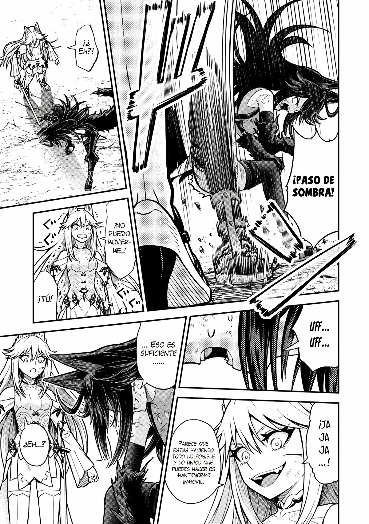 Capitulo 12 page 17