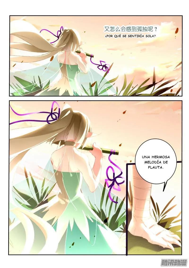 Capitulo 182 page 5