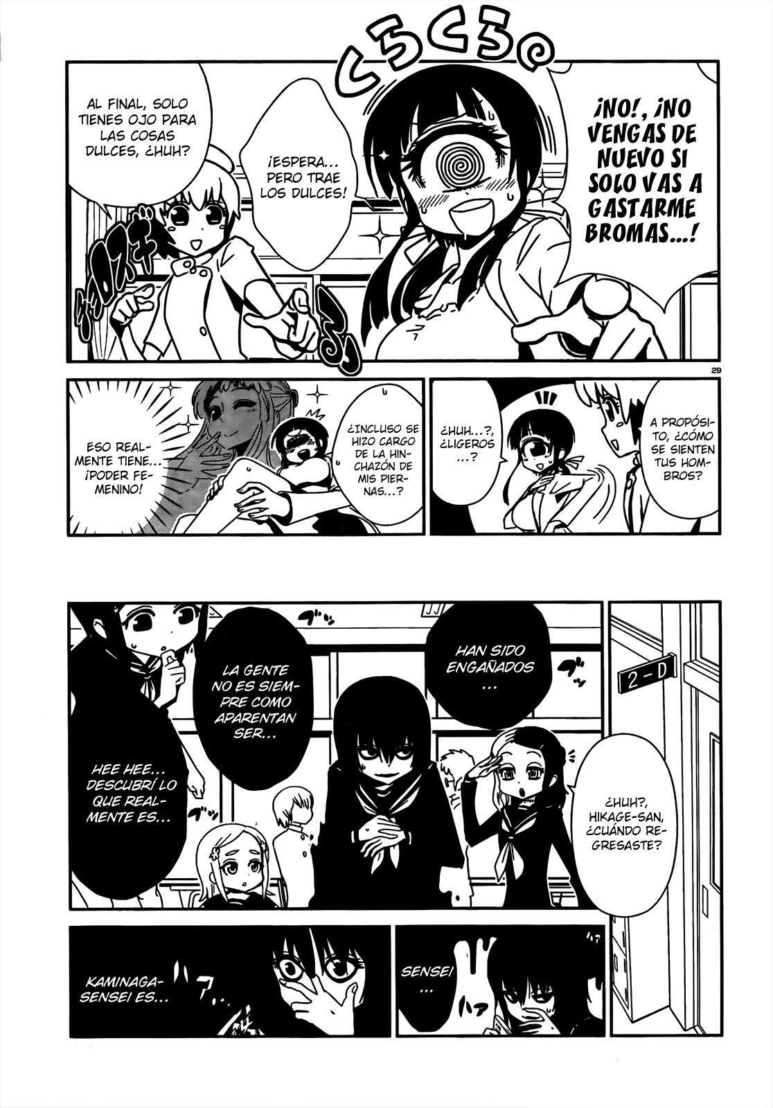 Capitulo 9 page 28