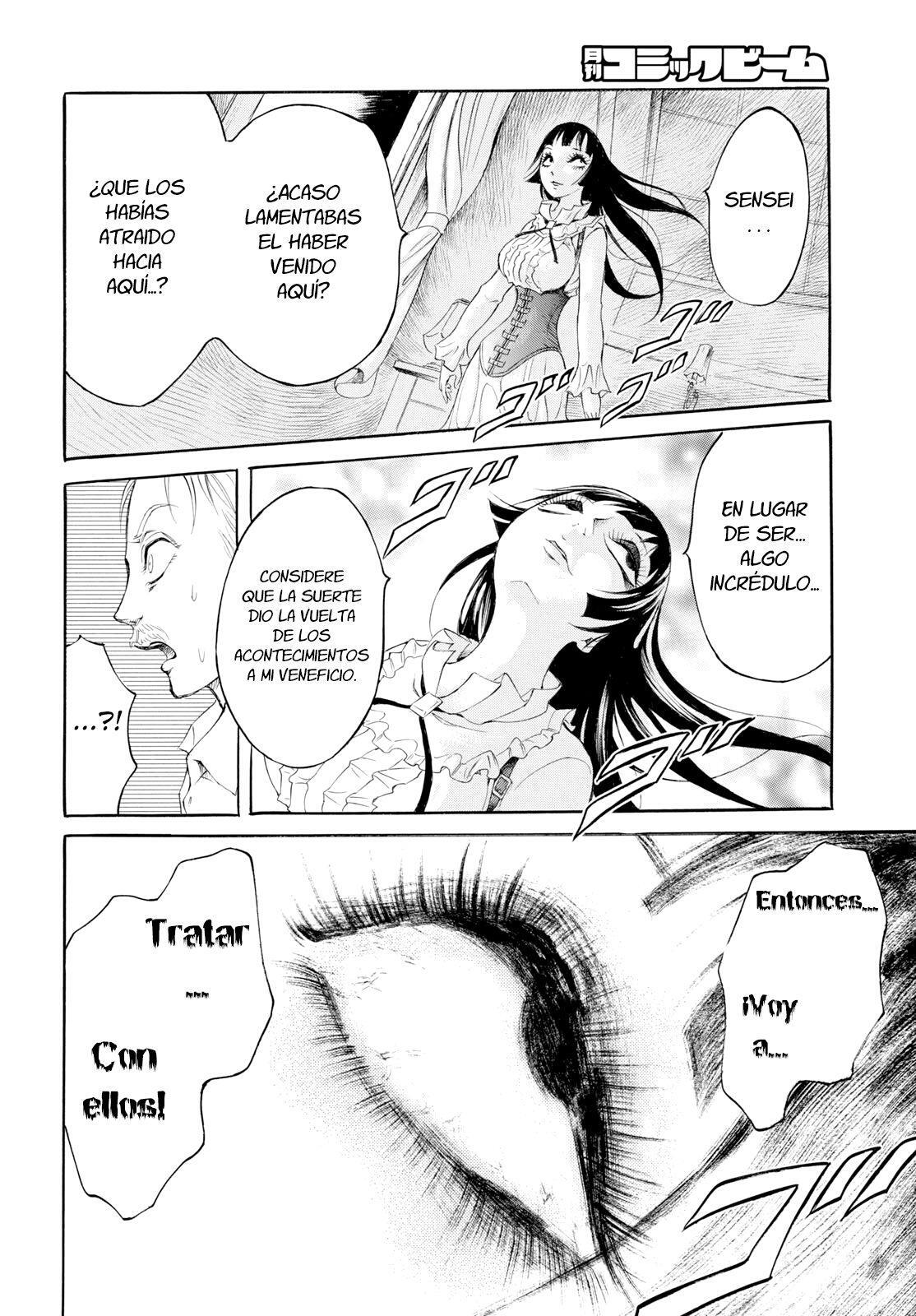 Capitulo 1 page 24